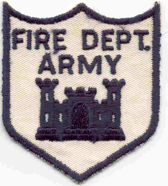 Army Fire Dept.jpg